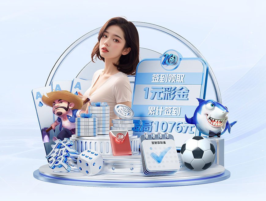 姆巴佩生涯进球最多球队前十:唯一非法国球队就是巴萨 9场轰12球